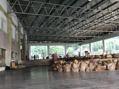 -明月山天沐温泉度假村