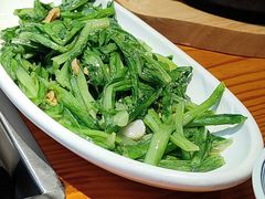 -九道菜有鸡鱼头(石鼓路店)