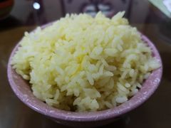 -五彩雪域藏餐馆