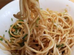 -食膳公园包子铺(烈士公园店)