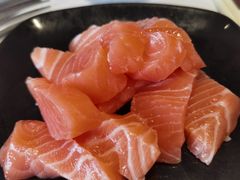 -白天鹅宾馆·流浮阁咖啡厅