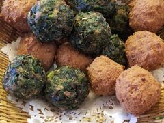 -食家鸽园