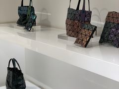 -三宅一生 ISSEY MIYAKE(北京SKP店)