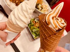 -永和大王(宜山店)