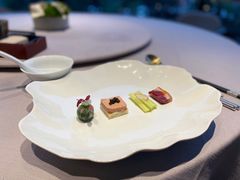 -子福慧(虹桥店)
