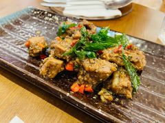 -Ninethirty by Awfully Chocolate(天环广场店)
