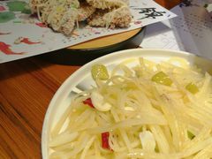 -瓦的音乐酒馆(象山店)