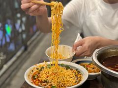 -成都瓜串串(水围1368店)