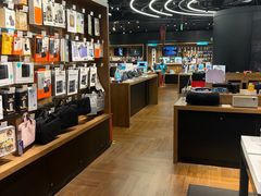 -sundanpulse顺电·脉(海岸城购物中心店)