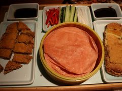 -幸福里时光餐吧