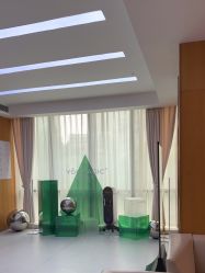-Yestar重庆艺星医疗美容医院