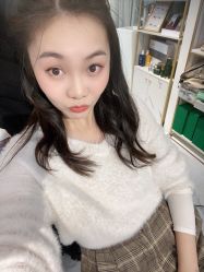 -朵颜化妆造型工作室(陆家嘴店)