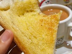 -香港新发烧腊茶餐厅(书城店)