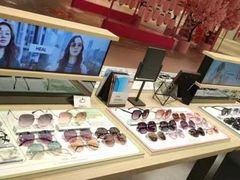 -JINS(上海金桥LaLaPort店)