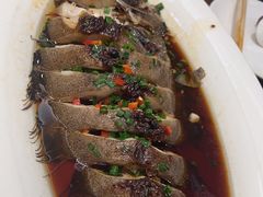 -千品香(碧桂园银河城店)