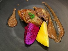 -MD日越生辉铁板烧(海运堤店)