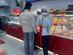 -味多美蛋糕(灯市口店)