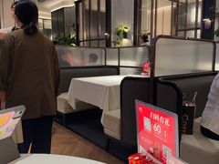 -谭厨中山传家菜.乳鸽.脆鲩鱼(华强北中航城店)