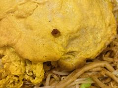 -桃子餐厅·天津菜(王顶堤总店)