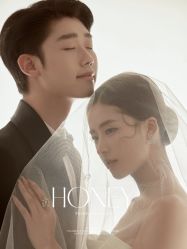 -保定巴黎婚纱摄影