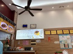 -江南濑粉店(文华路店)