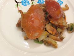 -半岛公馆(淞兴西路店)