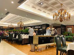 -金春禧(世茂国际广场店)