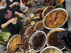 -小吴水煮(羊子巷店)