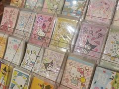 -猫的天空之城概念书店(印象城购物中心店)