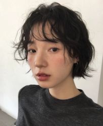 -蚂蚁造型俱乐部
