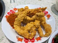 -龙厂长老火锅(抚琴店)