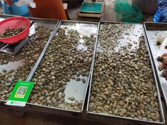 -登州市场(登州路店)