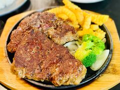 -妈阁铭记澳葡美食