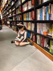 点击看大图 -汪正影业(萧山万象汇店)
