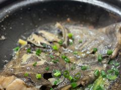 -小时候焗海鲜(鄞州万达店)