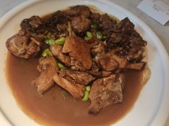 -花园茶楼(兴城西路店)