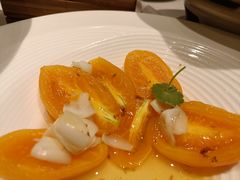 -醉胶东(友谊店)