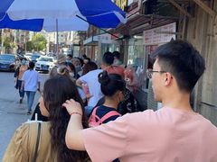 -辽B·小串(总店)