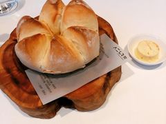 -AZUR聚(香格里拉饭店)