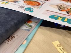 -威尼斯西餐厅(小榄大信店)
