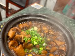 -阿龙酒煲(海宁新苑路店)