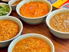 -乾生元·苏式糕点苏式特产(平江路1店)