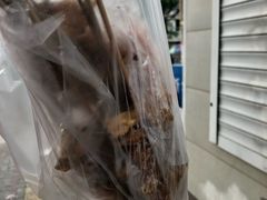 -水产西街炸串(水产西街店)