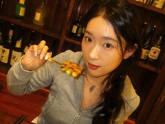 -鸟鹏烧鸟居酒屋(昌岗店)