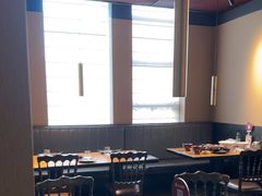 -青年公社烤鸭(肇嘉浜路店)