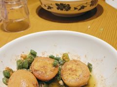 -岳城根据地(洣江大道店)