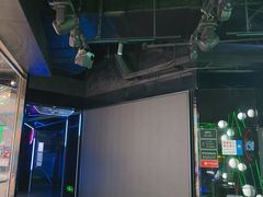 -魅KTV(水贝IBC店)