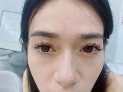 -CM.Nail美甲美睫