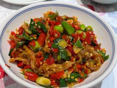 -壹盏灯(惠农店)