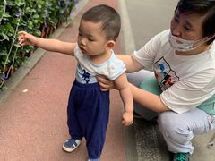 -美睦爱家·高端月嫂·育儿嫂·保姆家政服务